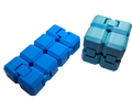 The INFINITY Cube